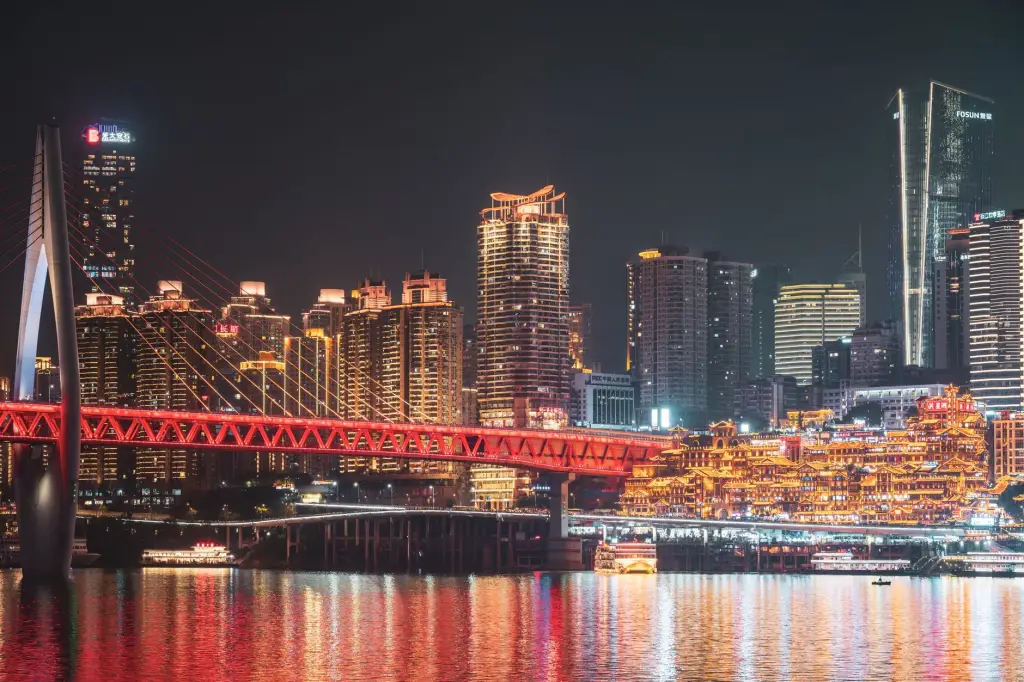 服装贸易供应链数字化管理技术应用与效率提升方案