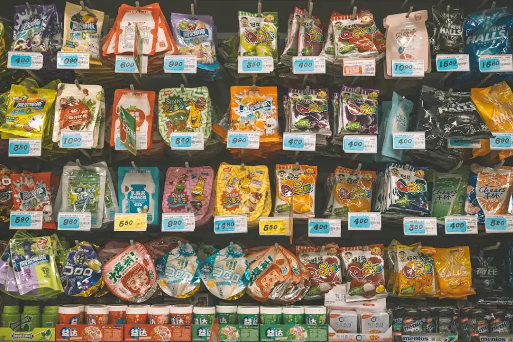 广州有品服饰2024春夏新品系列面料与工艺技术解析