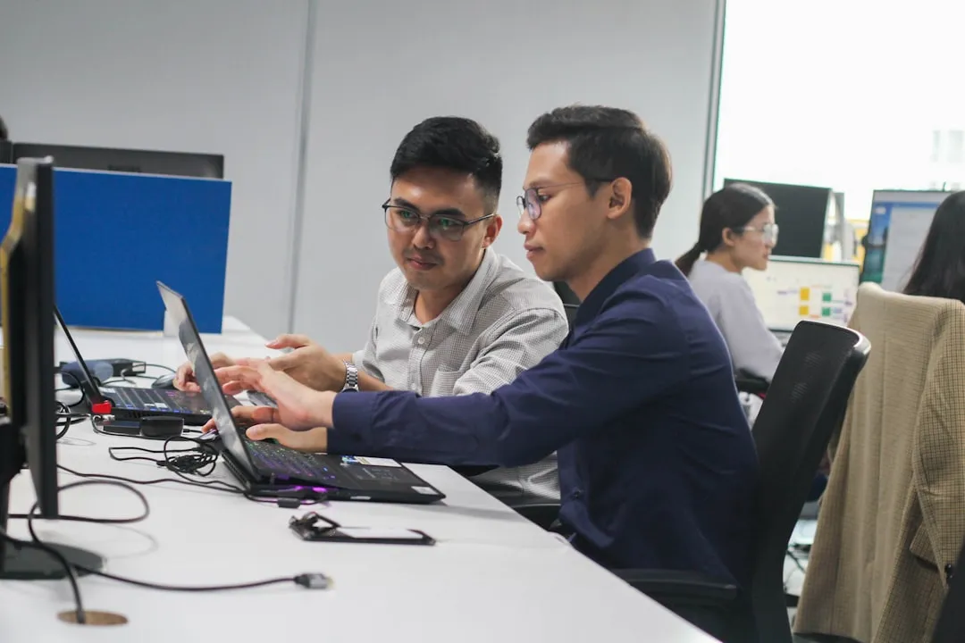 广州服装批发市场热门款式对比:有品服饰与同类品牌差异分析